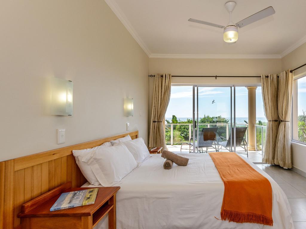 ตาฮิติ แซนด์ Apartment มาร์เกท ห้อง รูปภาพ