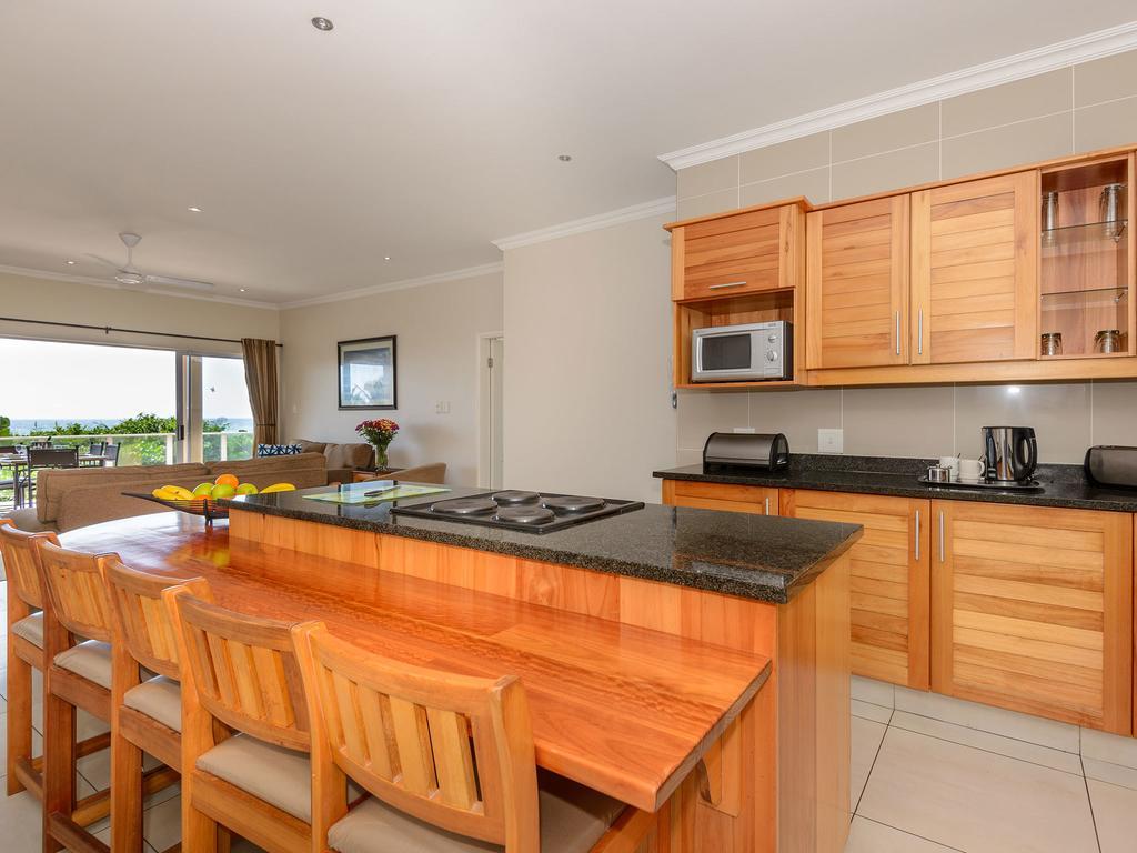 ตาฮิติ แซนด์ Apartment มาร์เกท ห้อง รูปภาพ