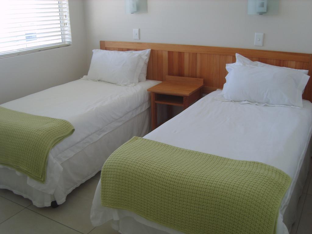 ตาฮิติ แซนด์ Apartment มาร์เกท ห้อง รูปภาพ
