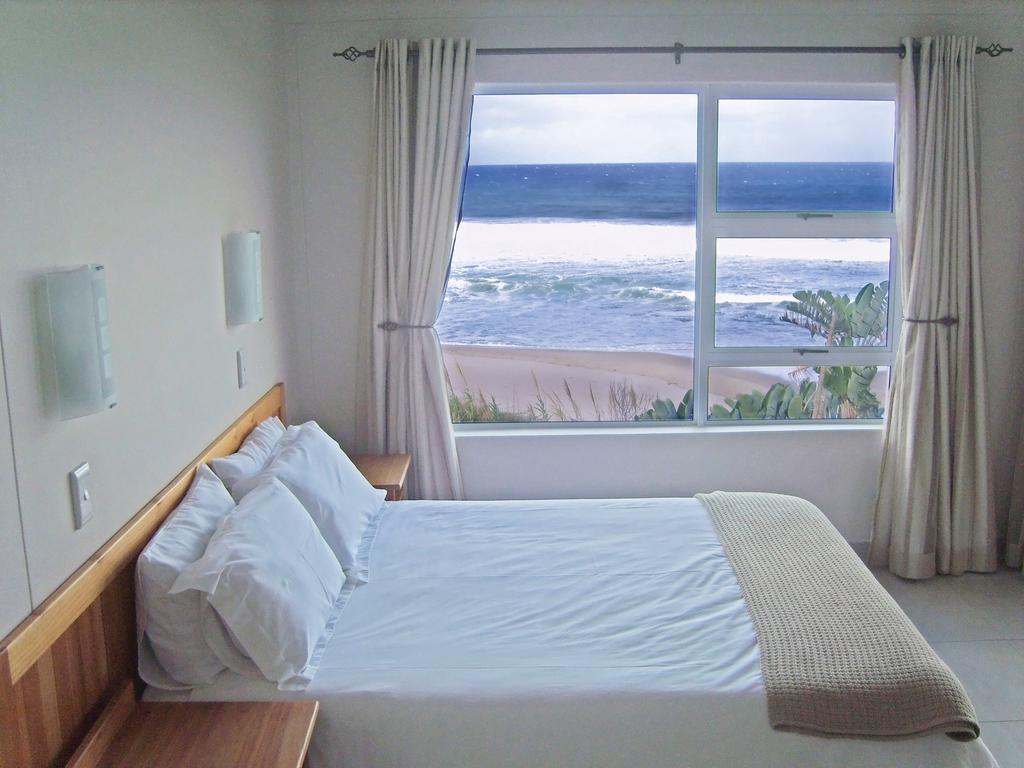 ตาฮิติ แซนด์ Apartment มาร์เกท ห้อง รูปภาพ