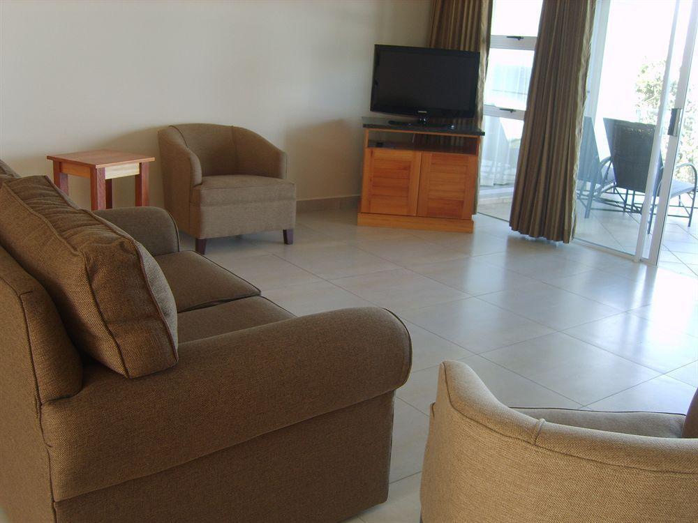 ตาฮิติ แซนด์ Apartment มาร์เกท ภายนอก รูปภาพ