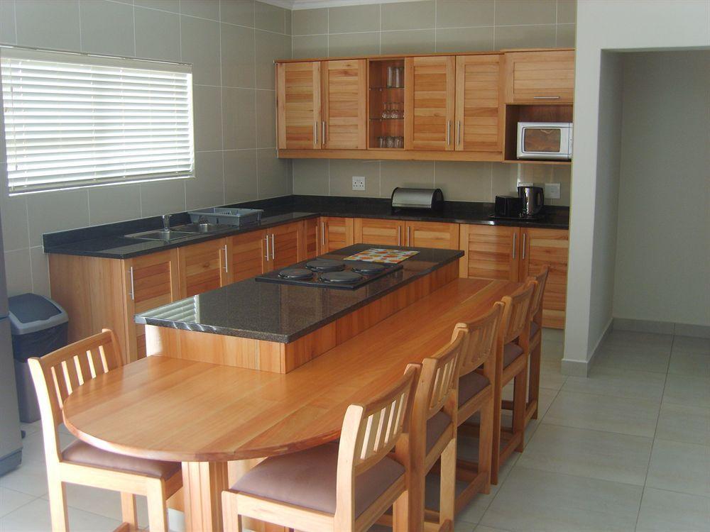ตาฮิติ แซนด์ Apartment มาร์เกท ภายนอก รูปภาพ
