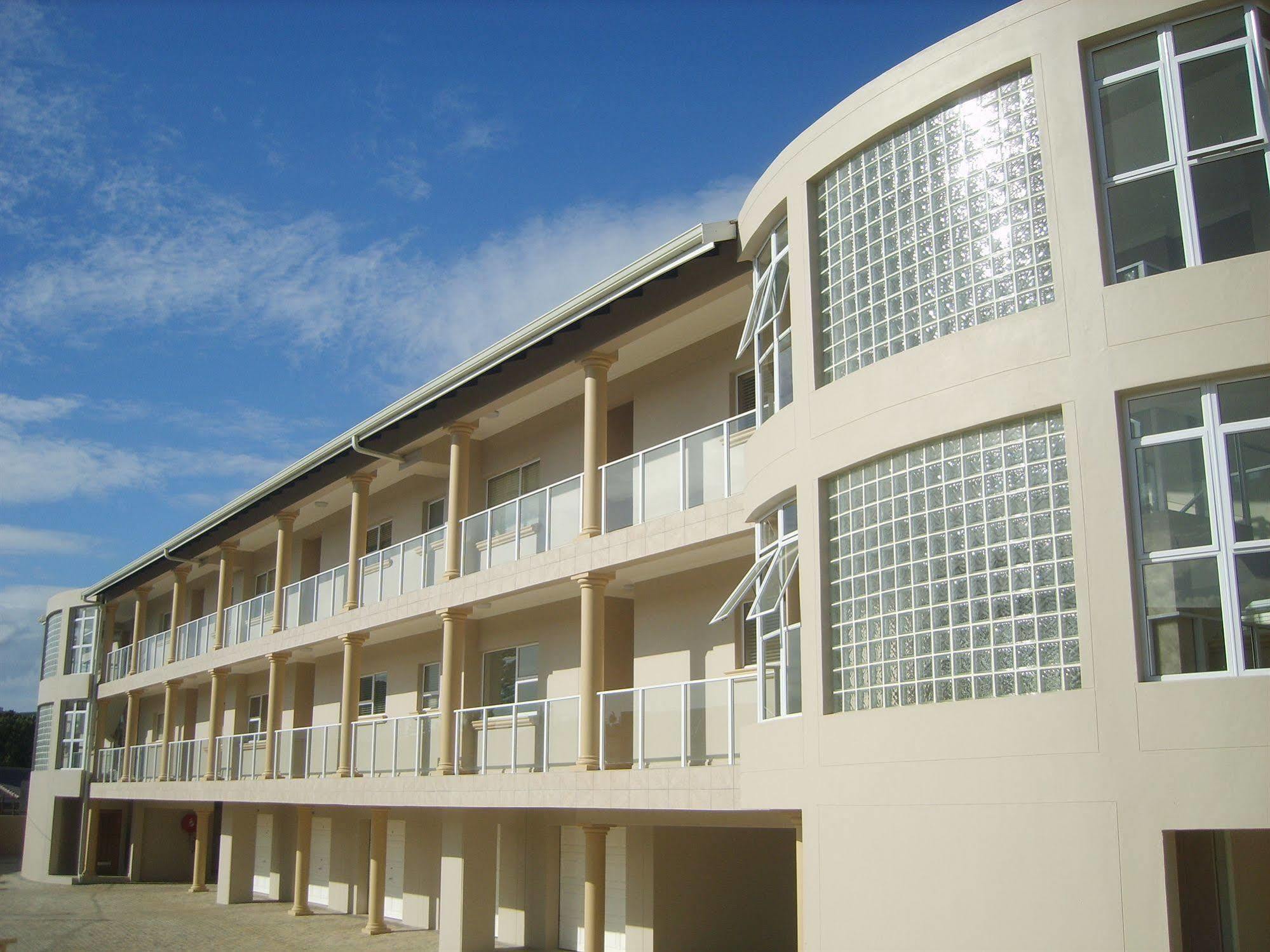 ตาฮิติ แซนด์ Apartment มาร์เกท ภายนอก รูปภาพ