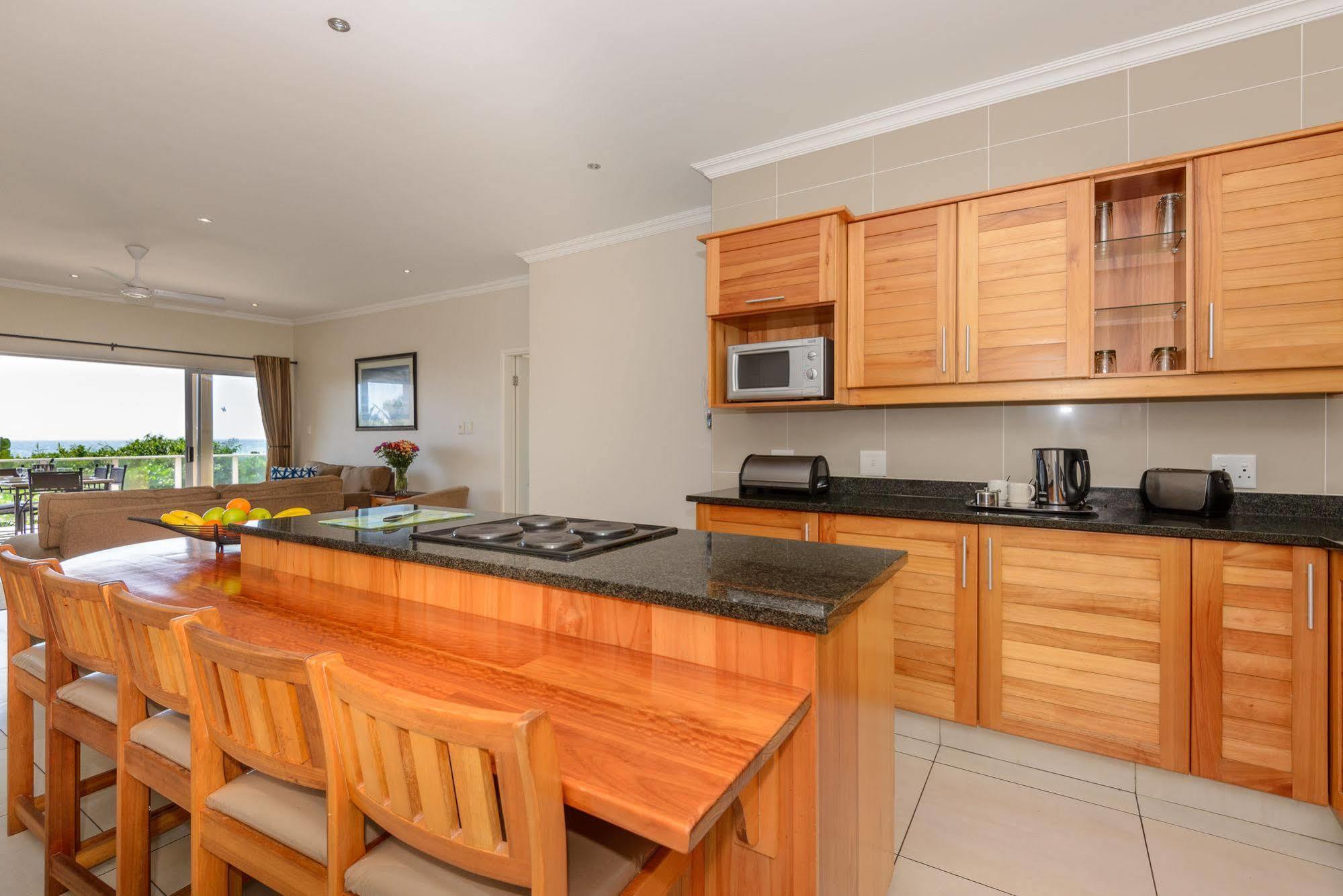 ตาฮิติ แซนด์ Apartment มาร์เกท ภายนอก รูปภาพ