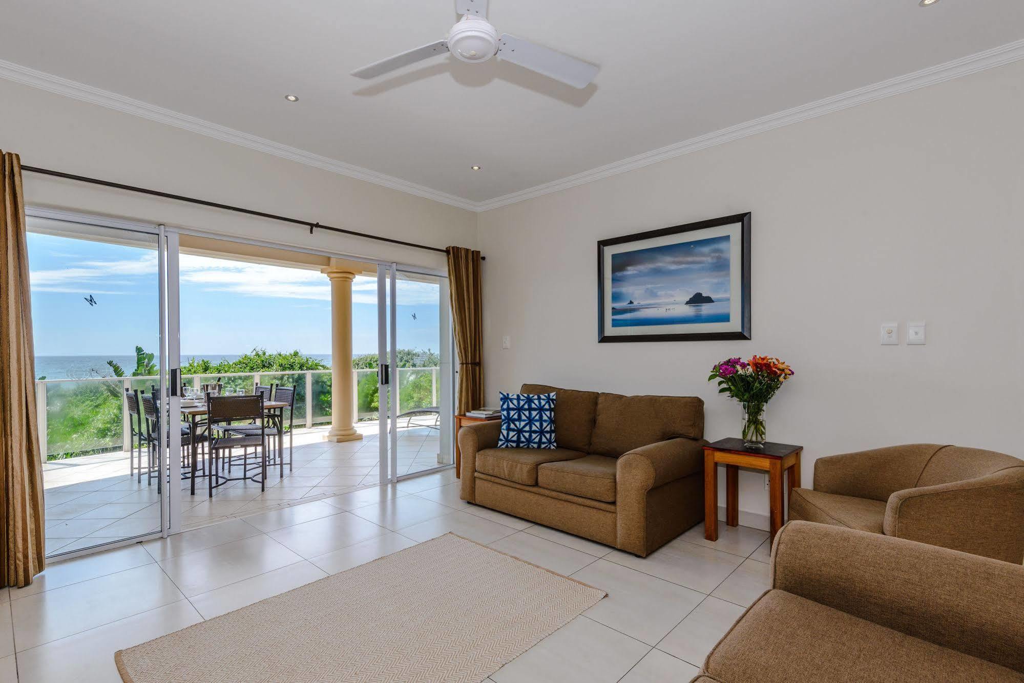 ตาฮิติ แซนด์ Apartment มาร์เกท ภายนอก รูปภาพ